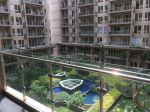 thumbnail-full-furnish-bagus-2-br-di-apartemen-landmark-residence-bandung-1