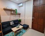 thumbnail-disewakan-rumah-furnish-bagus-siap-huni-di-citraland-3