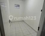 thumbnail-rumah-lama-di-kramat-baru-senen-jakarta-pusat-2