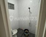 thumbnail-rumah-lama-di-kramat-baru-senen-jakarta-pusat-9