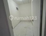 thumbnail-rumah-lama-di-kramat-baru-senen-jakarta-pusat-3