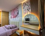 thumbnail-disewakan-apartemen-bulanan-studio-nagoya-thamrin-city-batam-center-8