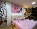 thumbnail-disewakan-apartemen-bulanan-studio-nagoya-thamrin-city-batam-center-1