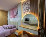 thumbnail-disewakan-apartemen-bulanan-studio-nagoya-thamrin-city-batam-center-6