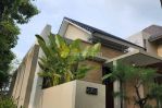 thumbnail-rumah-bagus-di-perumahan-citrasun-garden-semarang-1