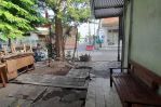 thumbnail-dijual-rumah-lokasi-strategis-tengah-kota-kediri-cocok-buat-usaha-2