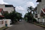 thumbnail-tanah-kavling-shm-di-sektor-1a-gading-serpong-1