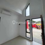 thumbnail-rumah-komersil-tanpa-dp-di-karawang-dekat-pintu-tol-4