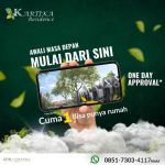 thumbnail-rumah-komersil-tanpa-dp-di-karawang-dekat-pintu-tol-0