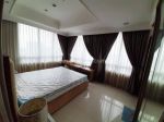 thumbnail-sewa-apartemen-denpasar-residence-3-bedroom-lantai-tengah-furnished-2