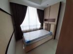 thumbnail-sewa-apartemen-denpasar-residence-3-bedroom-lantai-tengah-furnished-3