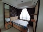 thumbnail-sewa-apartemen-denpasar-residence-3-bedroom-lantai-tengah-furnished-1