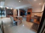 thumbnail-sewa-apartemen-denpasar-residence-3-bedroom-lantai-tengah-furnished-0