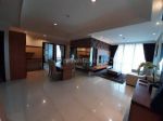 thumbnail-sewa-apartemen-denpasar-residence-3-bedroom-lantai-tengah-furnished-4