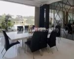 thumbnail-jual-rumah-lux-kbp-ada-kolam-renang-view-danau-3