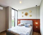 thumbnail-rumah-mewah-dekat-bandara-adisucipto-full-furnished-bangunan-baru-7