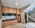 thumbnail-rumah-mewah-dekat-bandara-adisucipto-full-furnished-bangunan-baru-5