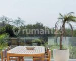 thumbnail-dijual-villa-bali-di-pecatu-badung-14