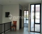 thumbnail-dijual-rumah-hook-275-m2-di-naraya-bsb-city-semarang-5