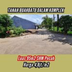 thumbnail-tanah-kavling-10-menit-exit-tol-buah-batu-bandung-luas-95-m2-shm-0