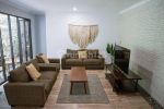 thumbnail-rumah-2-lantai-bagus-furnished-setiabudi-terrace-13