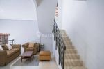 thumbnail-rumah-2-lantai-bagus-furnished-setiabudi-terrace-1