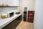 thumbnail-rumah-2-lantai-bagus-furnished-setiabudi-terrace-11