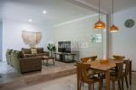 thumbnail-rumah-2-lantai-bagus-furnished-setiabudi-terrace-0