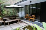 thumbnail-rumah-2-lantai-bagus-furnished-setiabudi-terrace-6