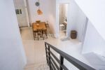 thumbnail-rumah-2-lantai-bagus-furnished-setiabudi-terrace-12