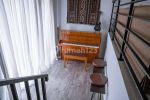 thumbnail-rumah-2-lantai-bagus-furnished-setiabudi-terrace-5