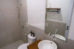 thumbnail-rumah-2-lantai-bagus-furnished-setiabudi-terrace-8