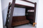 thumbnail-rumah-2-lantai-bagus-furnished-setiabudi-terrace-3