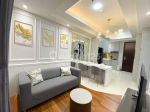 thumbnail-apartemen-casa-grande-2-kamar-tidur-furnished-bagus-0