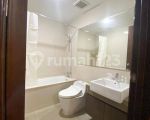 thumbnail-apartemen-casa-grande-2-kamar-tidur-furnished-bagus-5