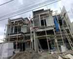 thumbnail-kpr-grand-depok-city-tanpa-dp-1