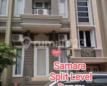 SOLD... !!! RUMAH MURAH. DEKAT DENGAN CLUB HOUSE