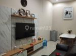 thumbnail-sold-rumah-murah-dekat-dengan-club-house-1