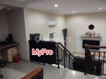 thumbnail-sold-rumah-murah-dekat-dengan-club-house-8