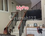 thumbnail-sold-rumah-murah-dekat-dengan-club-house-5