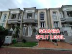 thumbnail-sold-rumah-murah-dekat-dengan-club-house-14