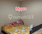 thumbnail-sold-rumah-murah-dekat-dengan-club-house-9