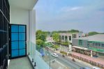 thumbnail-sewa-ruko-raya-dinoyo-4-lantai-ada-5-unit-ada-balcony-parkir-luas-9