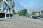 thumbnail-sewa-ruko-raya-dinoyo-4-lantai-ada-5-unit-ada-balcony-parkir-luas-12