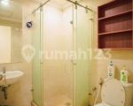 thumbnail-dijual-apartement-essence-darmawangsa-4-br-furnished-bagus-7