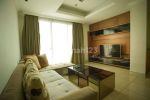 thumbnail-dijual-apartement-essence-darmawangsa-4-br-furnished-bagus-0