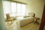 thumbnail-dijual-apartement-essence-darmawangsa-4-br-furnished-bagus-2