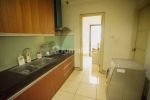 thumbnail-dijual-apartement-essence-darmawangsa-4-br-furnished-bagus-8