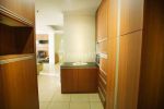 thumbnail-dijual-apartement-essence-darmawangsa-4-br-furnished-bagus-9