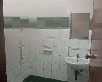 Apartment Permata Surya (2 BR)